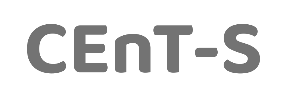 CEnT-S