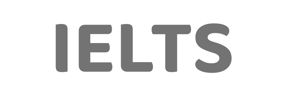 IELTS