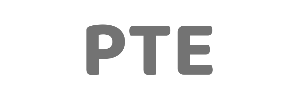 PTE