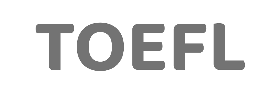 TOEFL